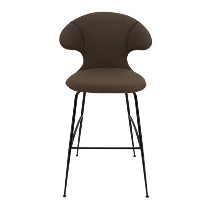 Umage Time Flies barstol