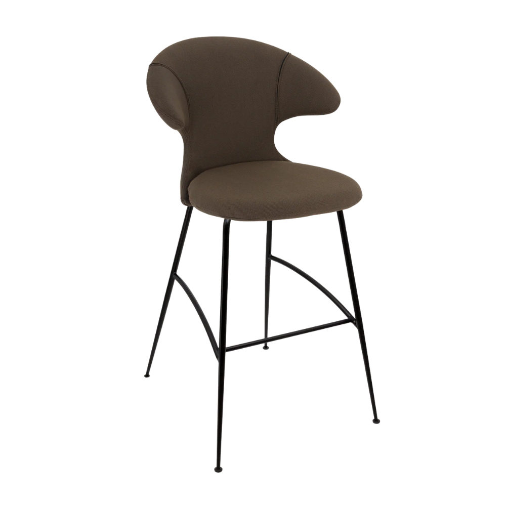 Umage Time Flies barstol