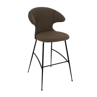 Umage Time Flies barstol