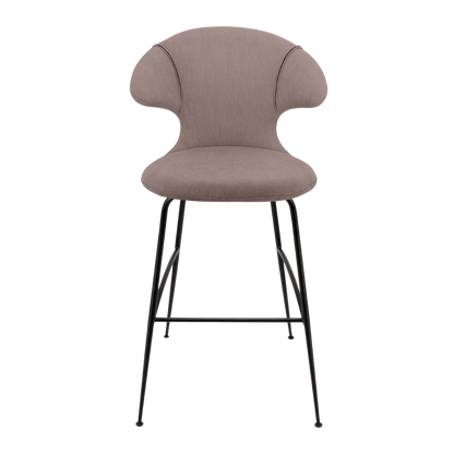 Umage Time Flies barstol