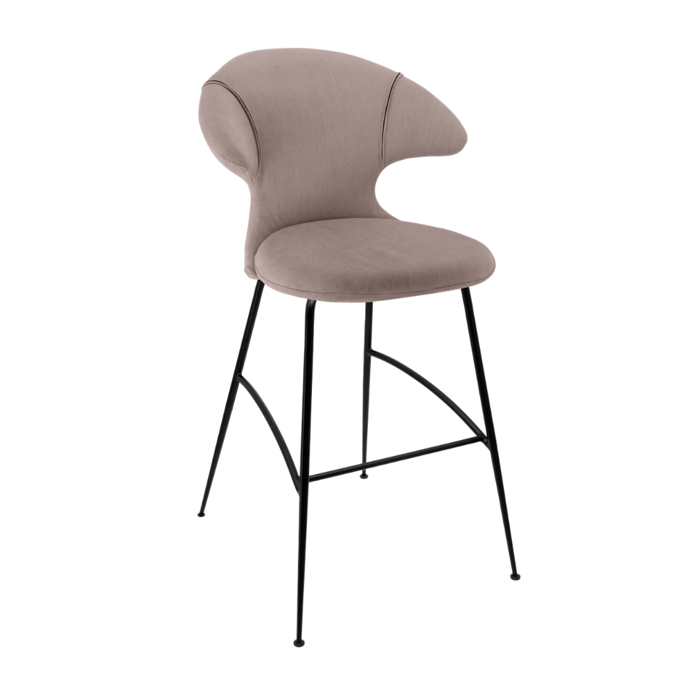 Umage Time Flies barstol