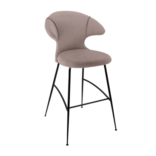 Umage Time Flies barstol