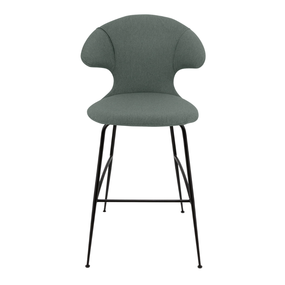 Umage Time Flies barstol