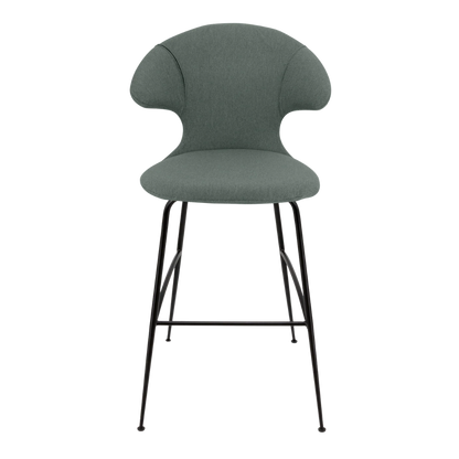 Umage Time Flies barstol