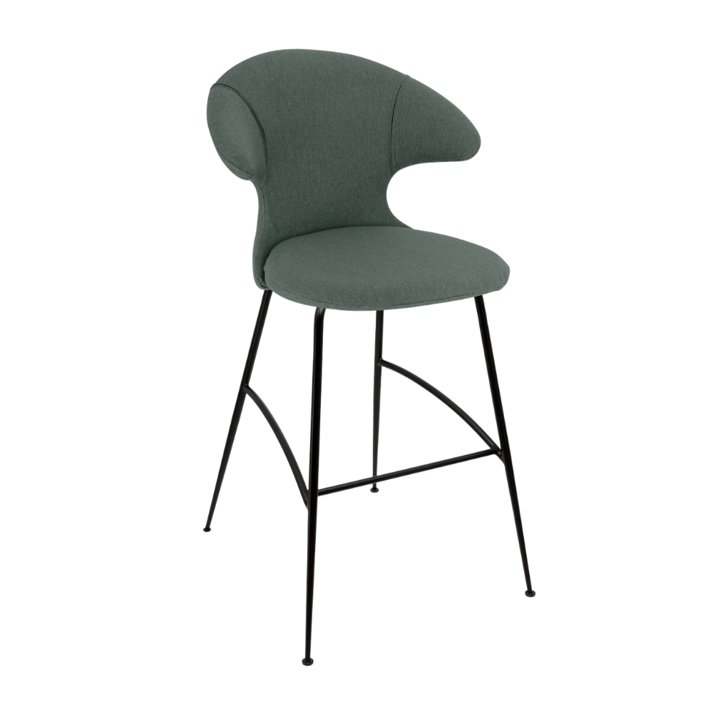 Umage Time Flies barstol