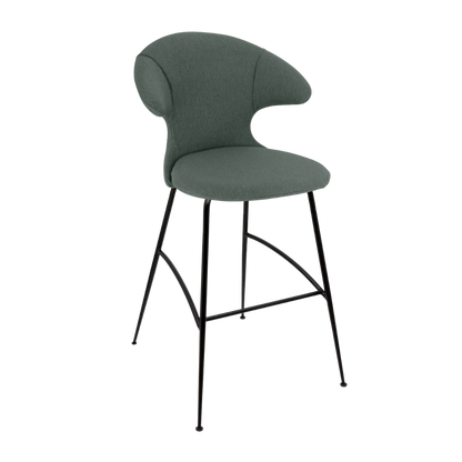 Umage Time Flies barstol