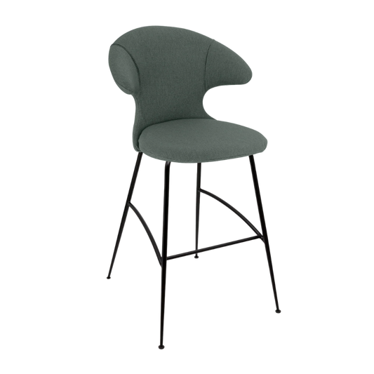 Umage Time Flies barstol