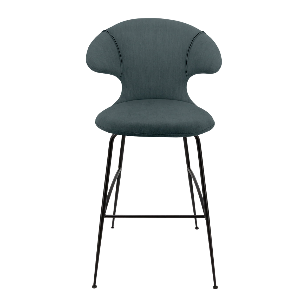 Umage Time Flies barstol