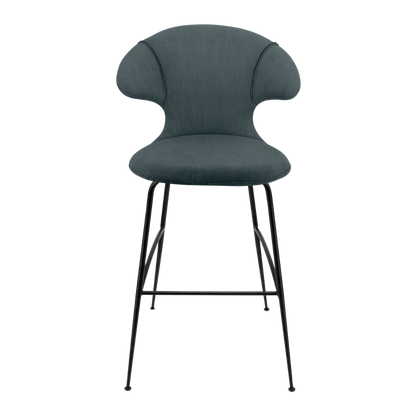 Umage Time Flies barstol