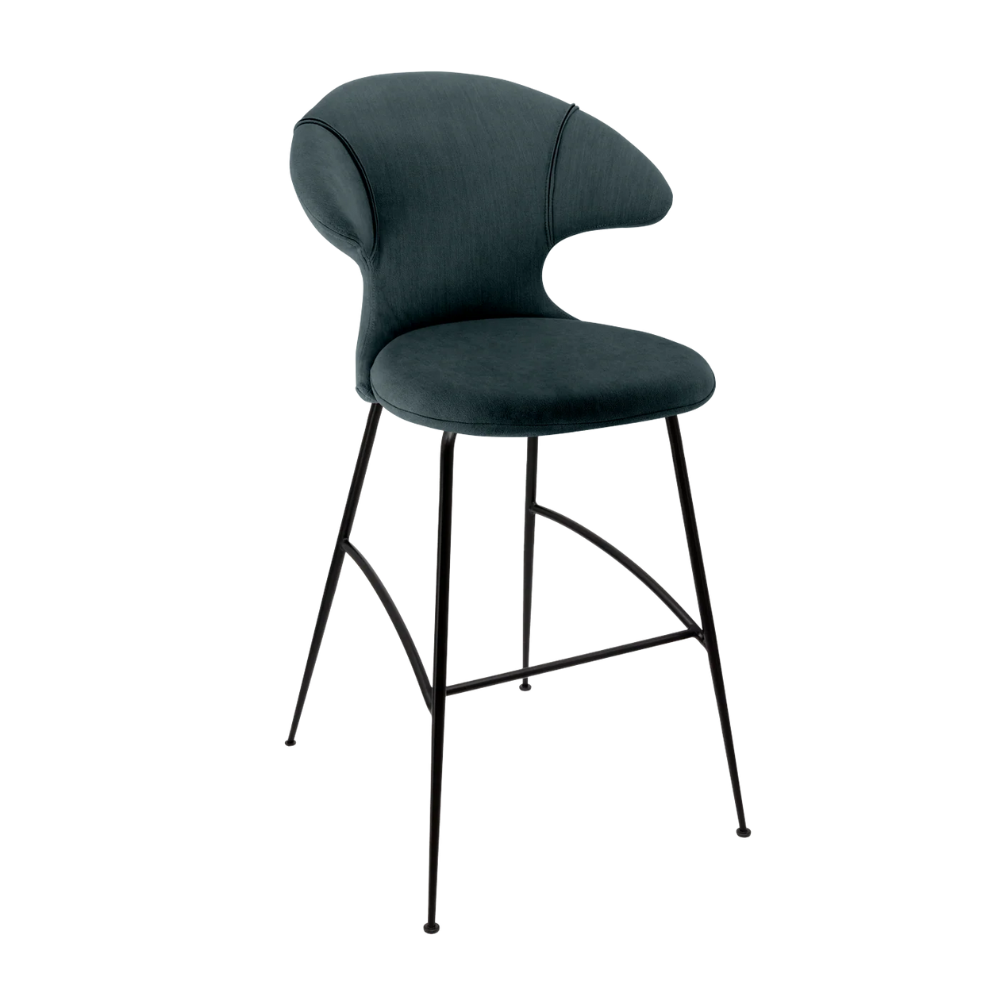 Umage Time Flies barstol