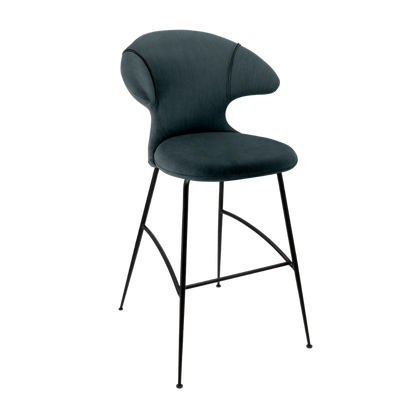 Umage Time Flies barstol