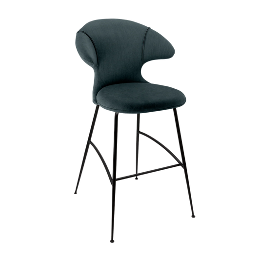 Umage Time Flies barstol