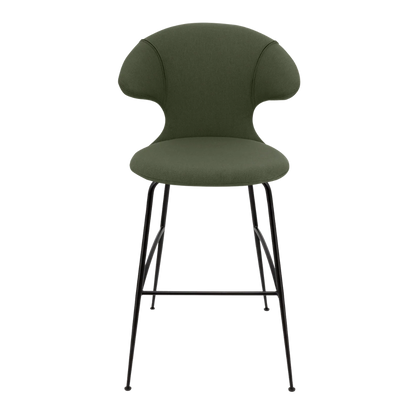 Umage Time Flies barstol