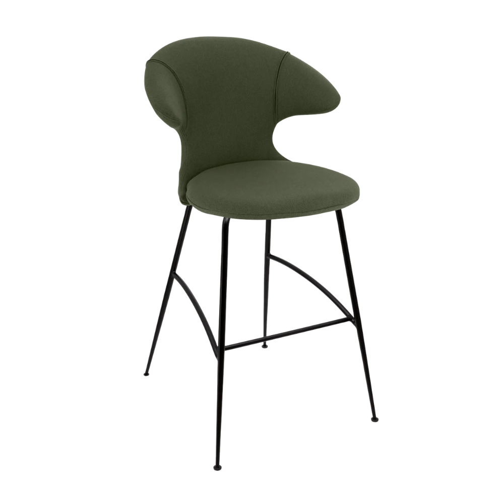 Umage Time Flies barstol