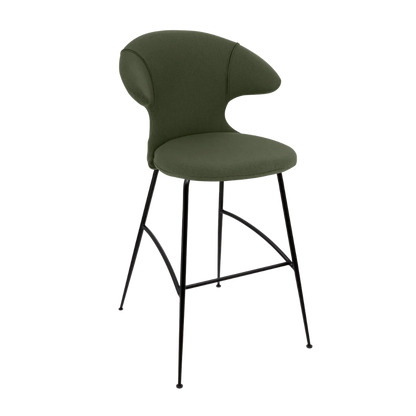 Umage Time Flies barstol