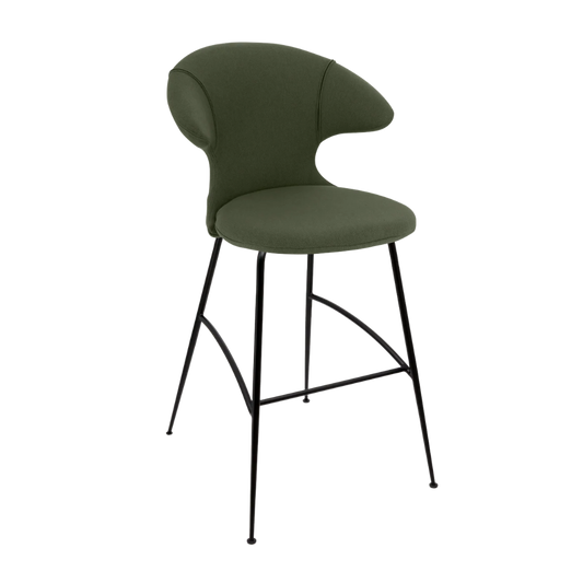 Umage Time Flies barstol