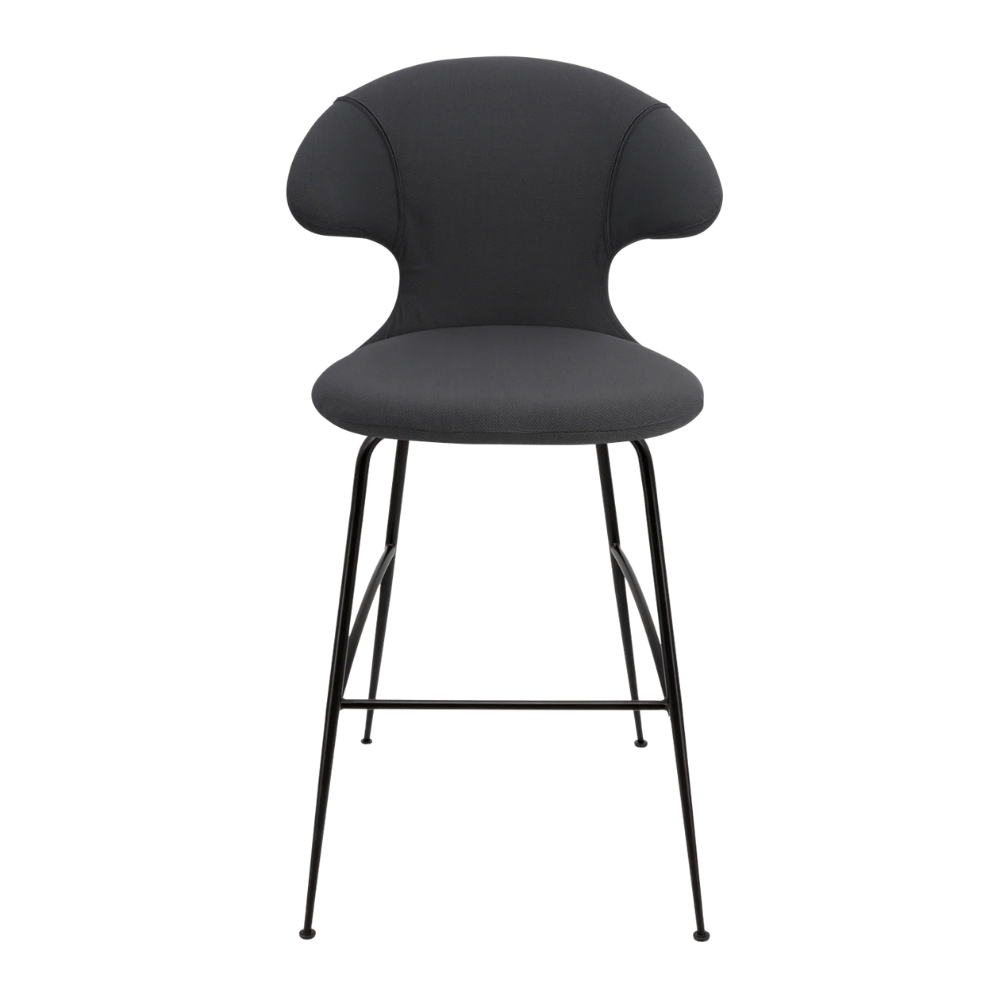 Umage Time Flies barstol