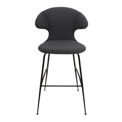 Umage Time Flies barstol