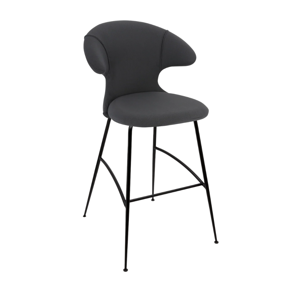 Umage Time Flies barstol