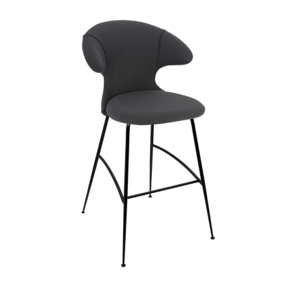 Umage Time Flies barstol