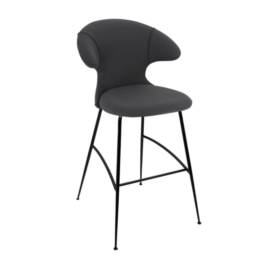 Umage Time Flies barstol