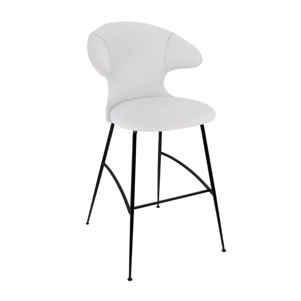 Umage Time Flies barstol