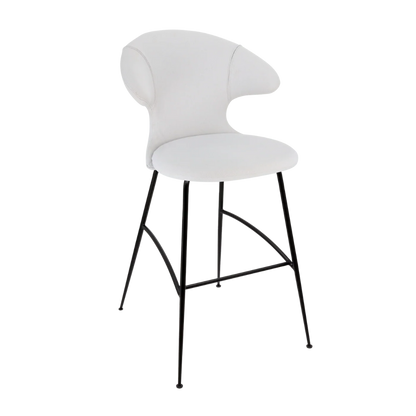 Umage Time Flies barstol