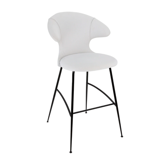 Umage Time Flies barstol