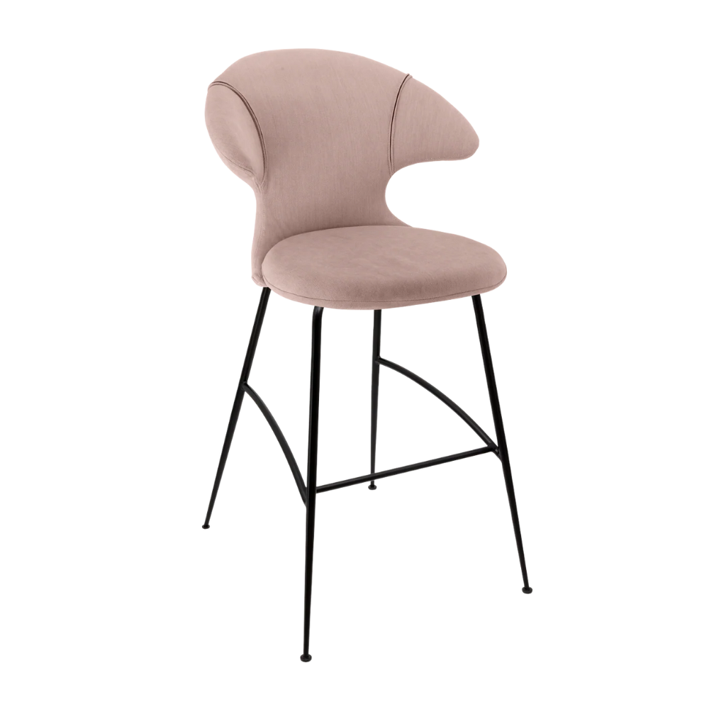 Umage Time Flies barstol