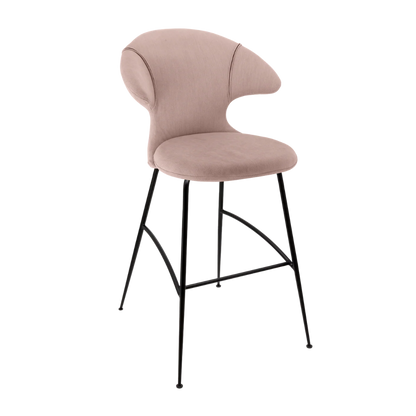 Umage Time Flies barstol