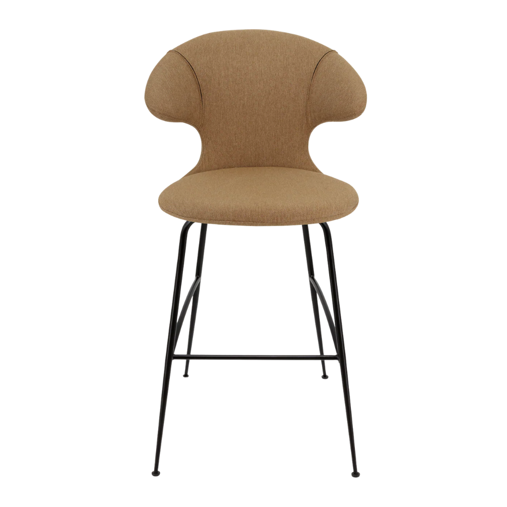 Umage Time Flies barstol