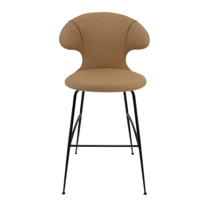 Umage Time Flies barstol