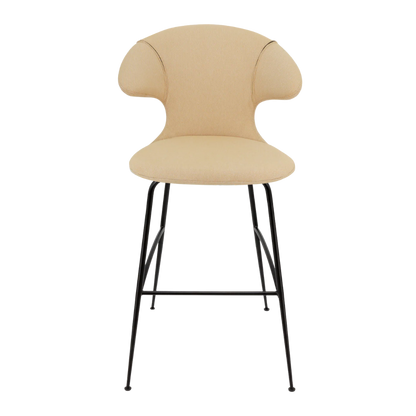 Umage Time Flies barstol