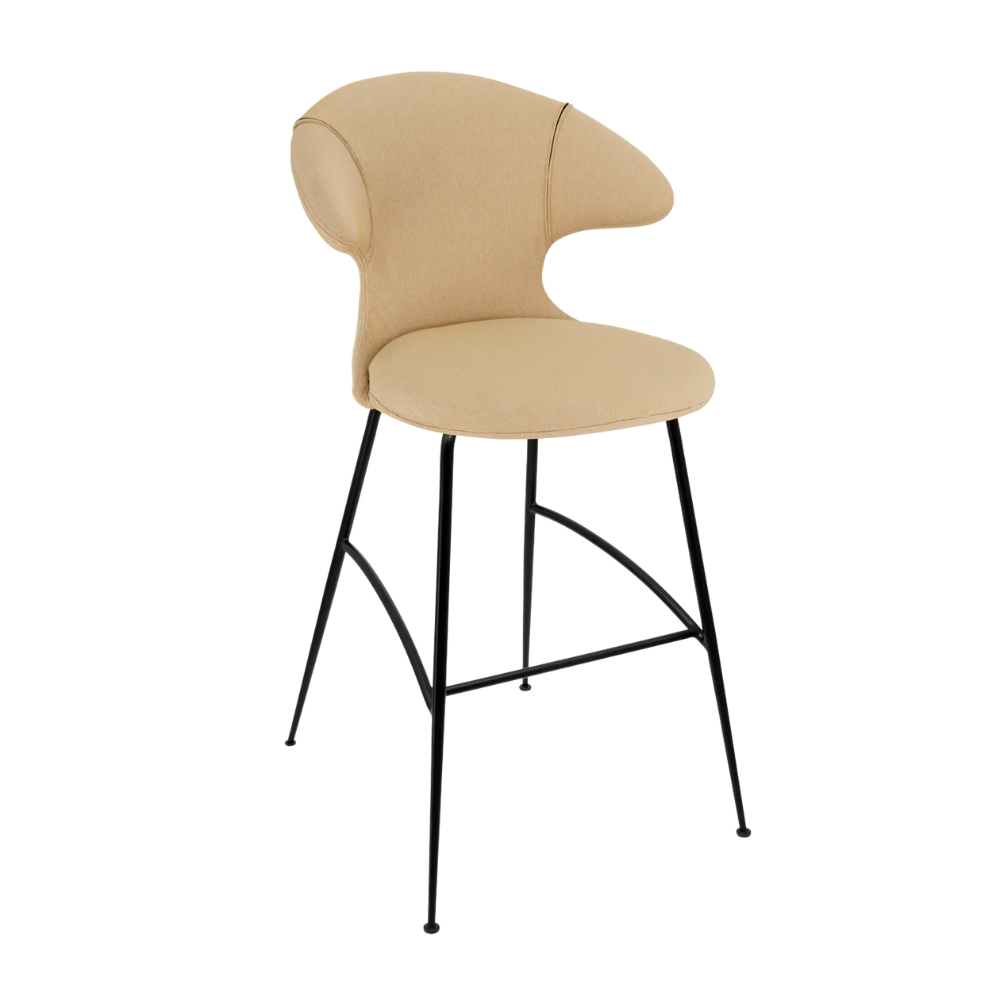 Umage Time Flies barstol