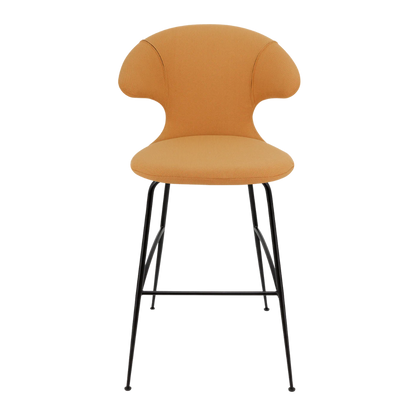 Umage Time Flies barstol