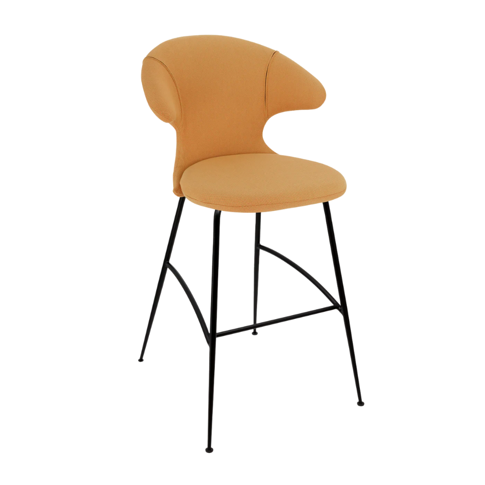 Umage Time Flies barstol