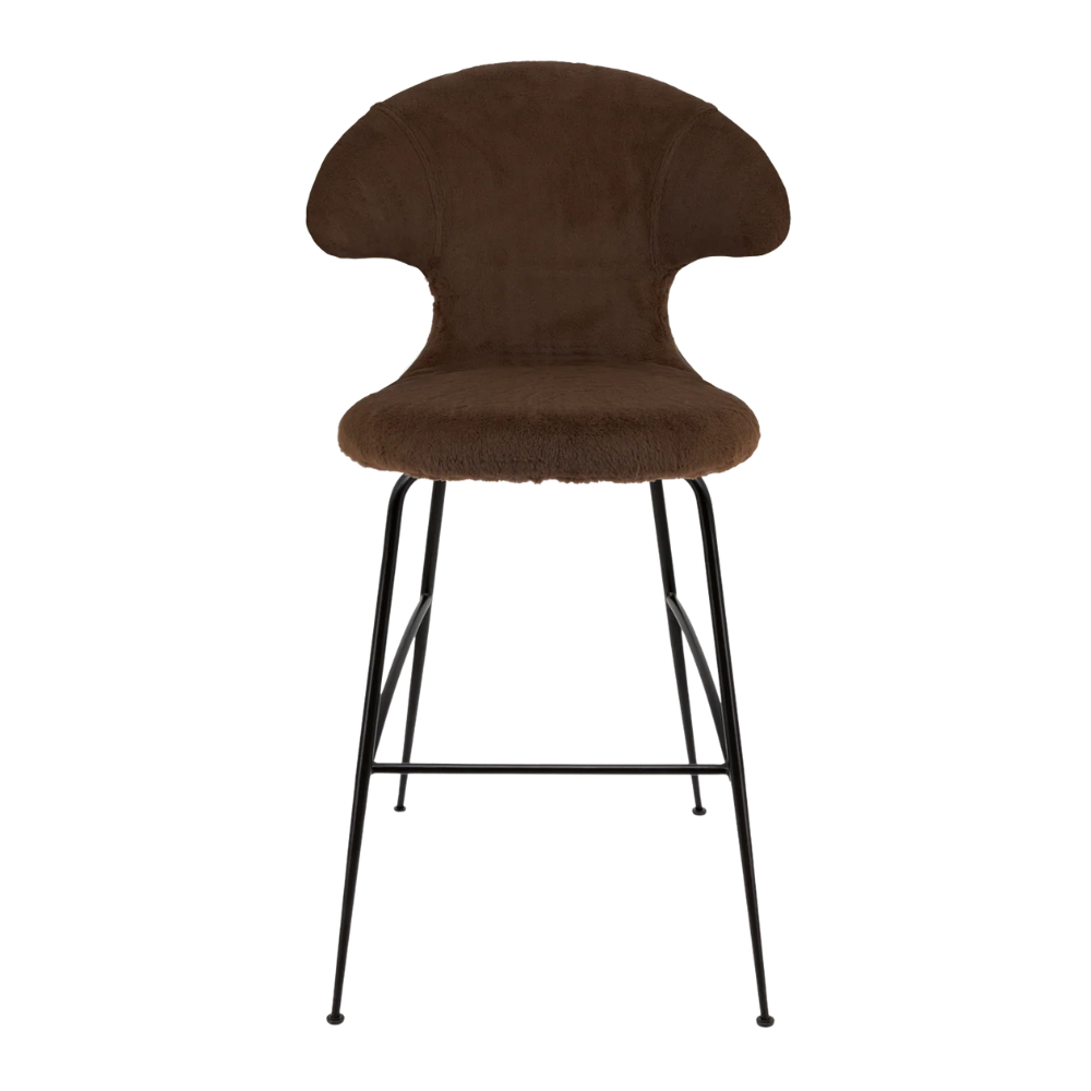 Umage Time Flies barstol