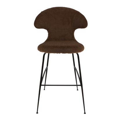 Umage Time Flies barstol