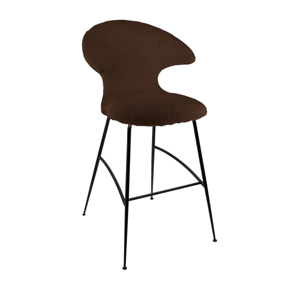 Umage Time Flies barstol