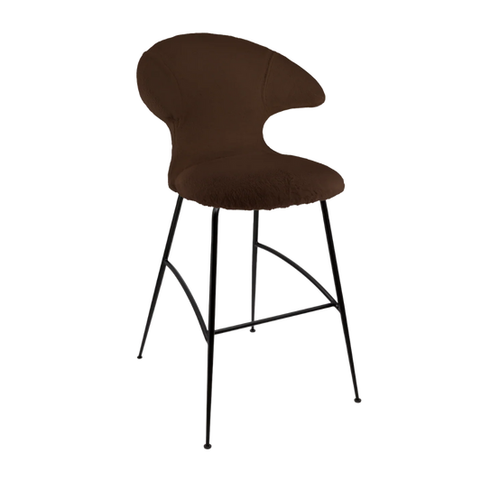 Umage Time Flies barstol