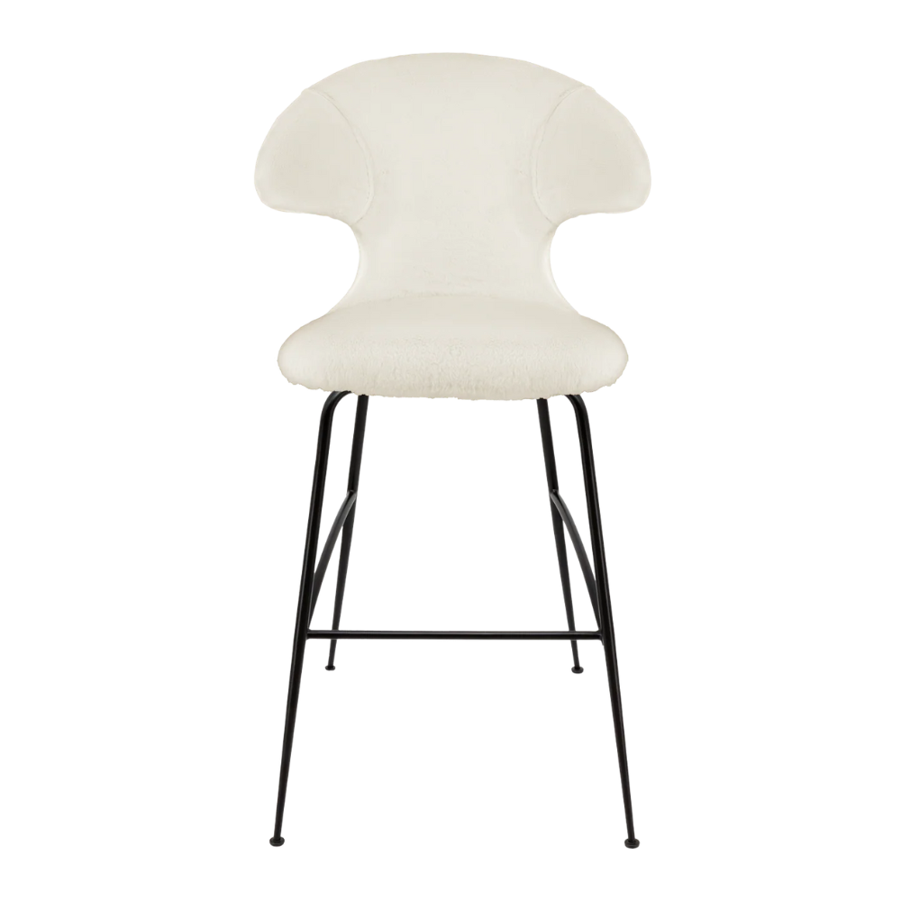 Umage Time Flies barstol