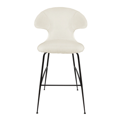 Umage Time Flies barstol