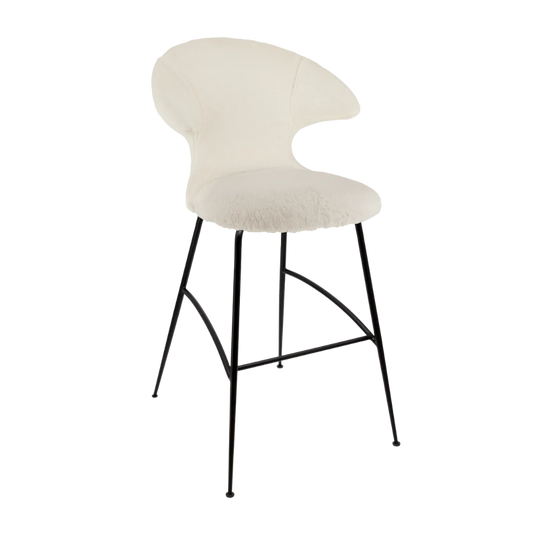 Umage Time Flies barstol