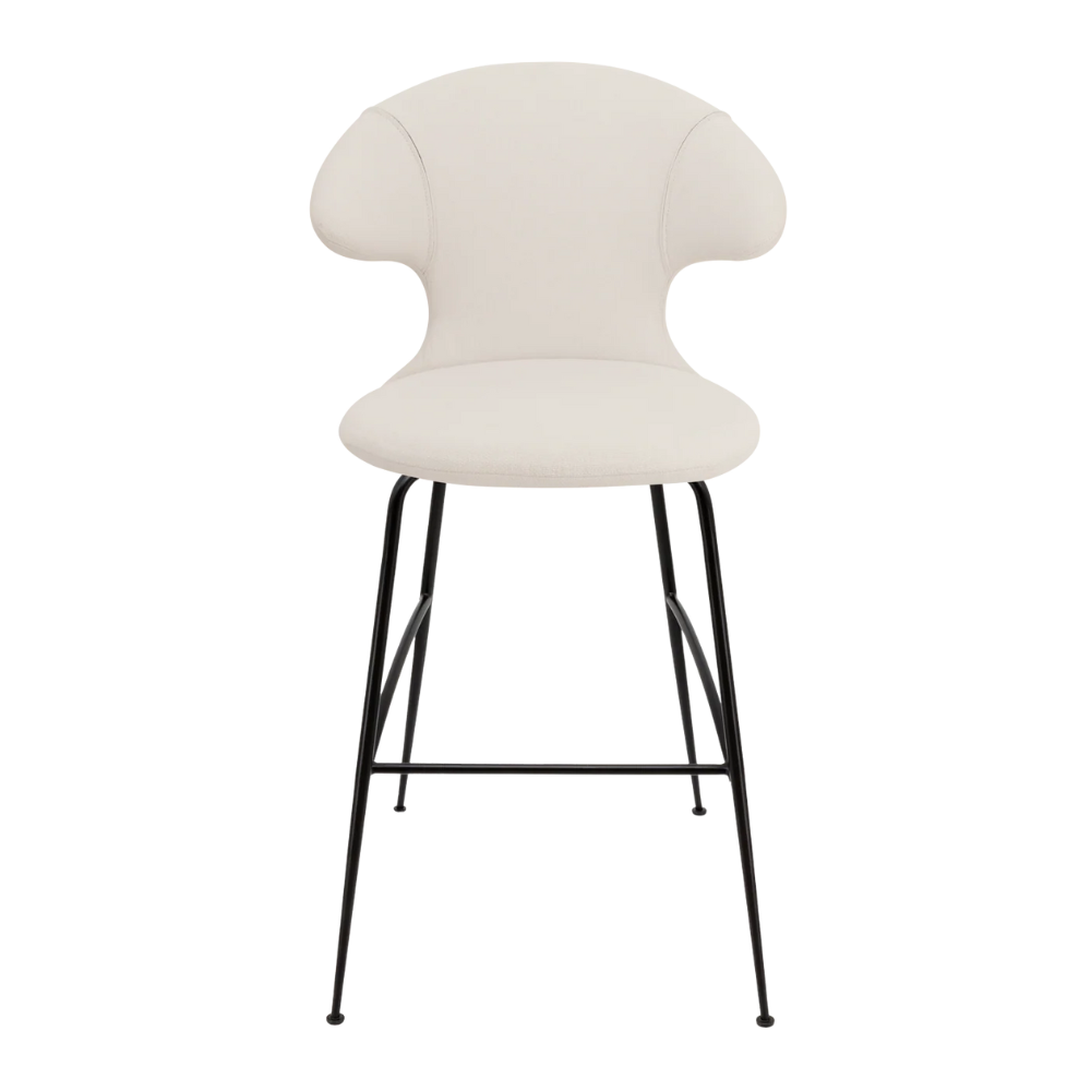 Umage Time Flies barstol