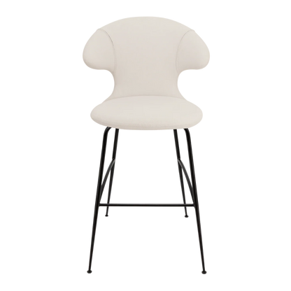 Umage Time Flies barstol