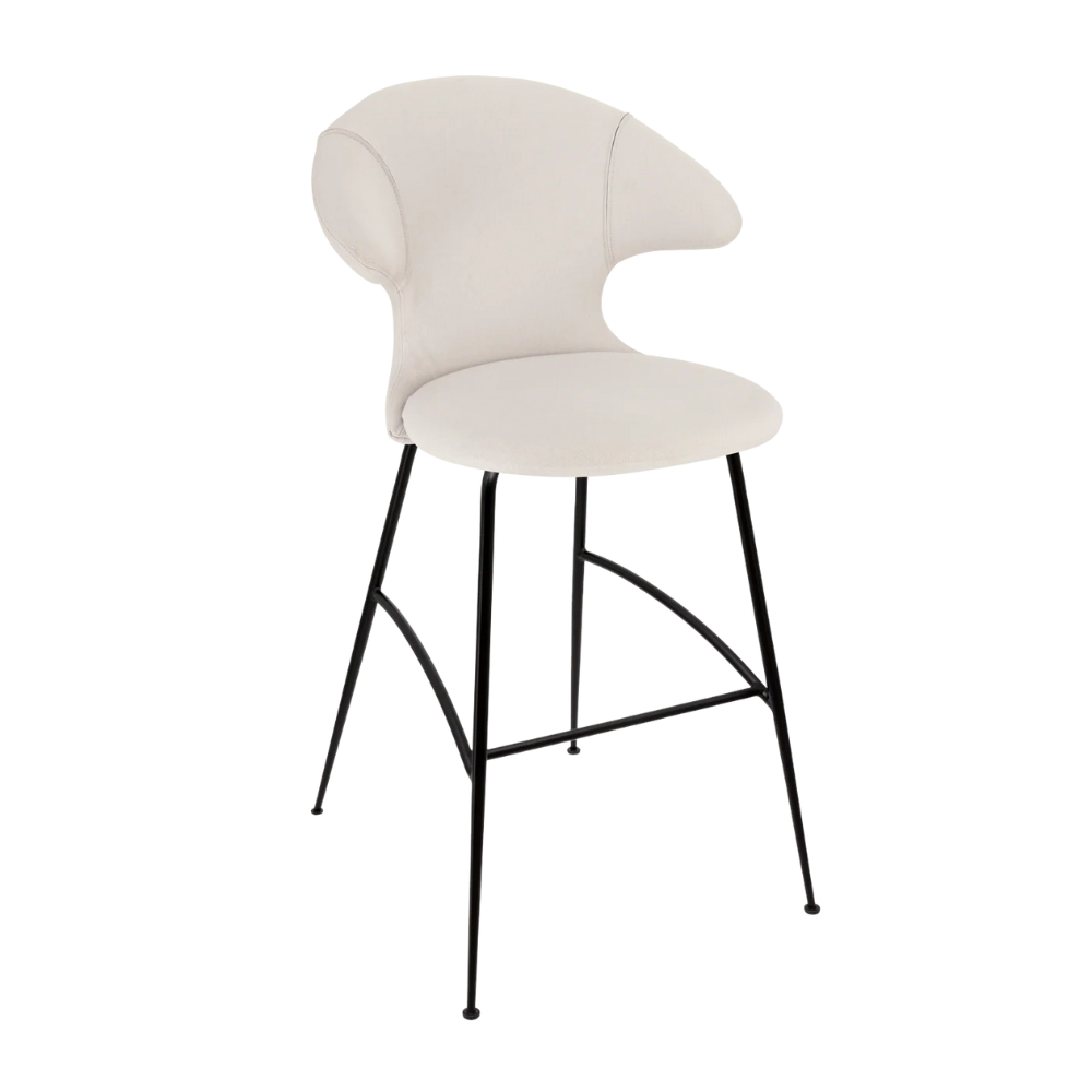 Umage Time Flies barstol