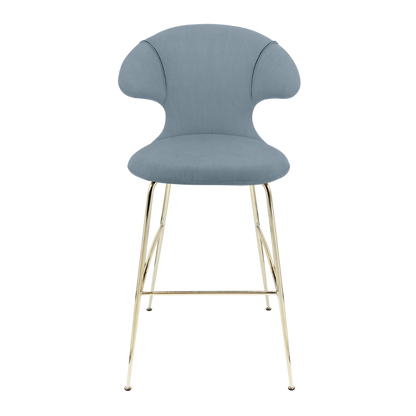 Umage Time Flies barstol