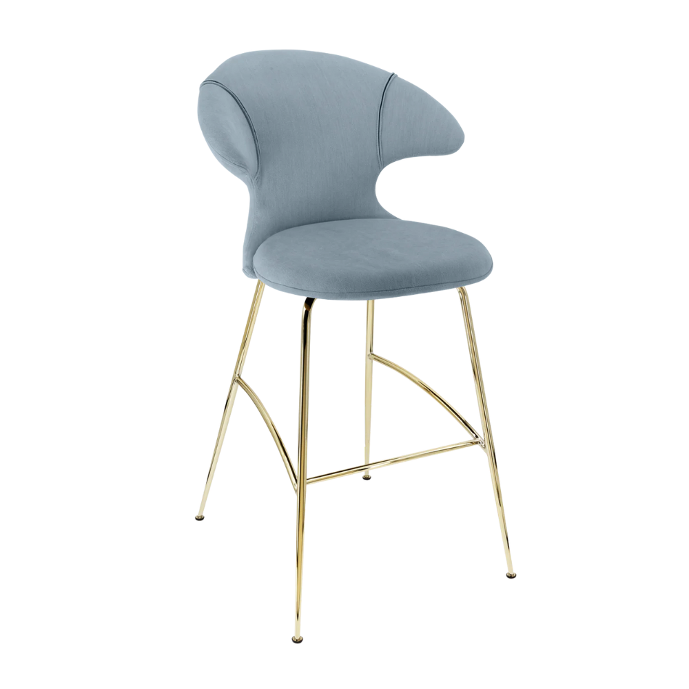 Umage Time Flies barstol