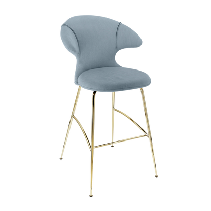 Umage Time Flies barstol