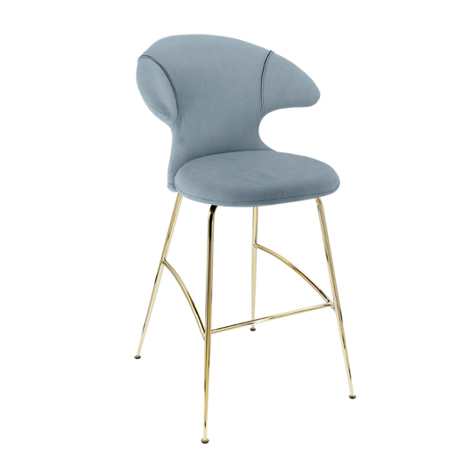 Umage Time Flies barstol